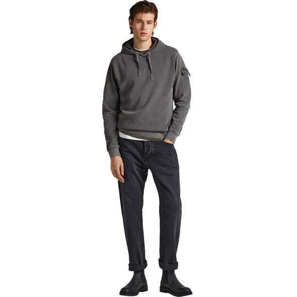 PEPE JEANS 'MACSSON' ΦΟΥΤΕΡ ΑΝΔΡIKO PM582467-728