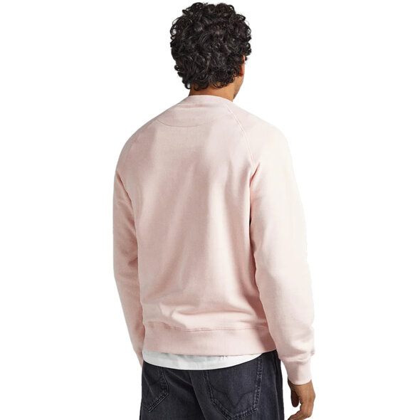 PEPE JEANS 'MEIER' ΦΟΥΤΕΡ ΑΝΔΡIKO PM582477-324