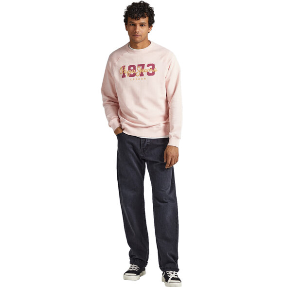 PEPE JEANS 'MEIER' ΦΟΥΤΕΡ ΑΝΔΡIKO PM582477-324