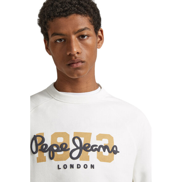 PEPE JEANS 'MEIER' ΦΟΥΤΕΡ ΑΝΔΡIKO PM582477-803