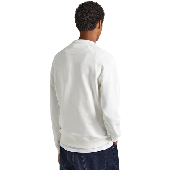 PEPE JEANS 'MEIER' ΦΟΥΤΕΡ ΑΝΔΡIKO PM582477-803