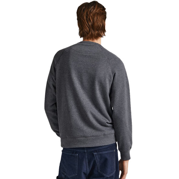 PEPE JEANS 'MEIER' ΦΟΥΤΕΡ ΑΝΔΡIKO PM582477-963