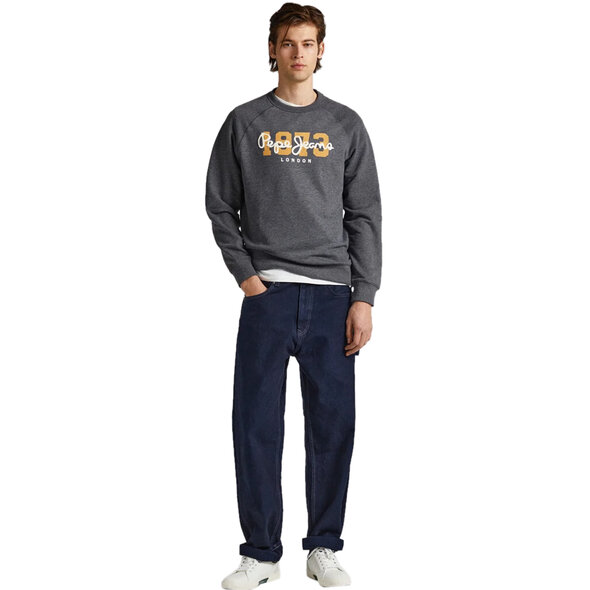PEPE JEANS 'MEIER' ΦΟΥΤΕΡ ΑΝΔΡIKO PM582477-963