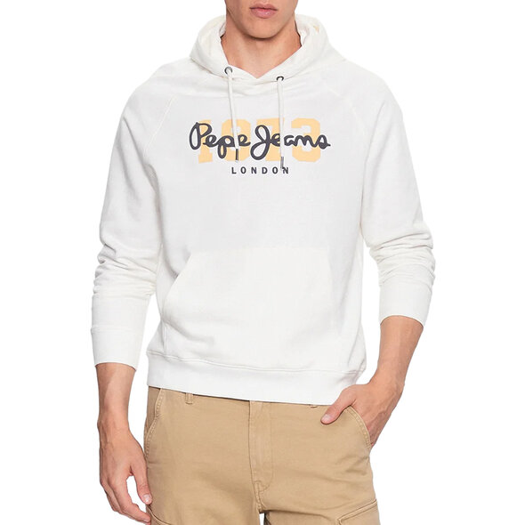 PEPE JEANS 'MEIER' ΦΟΥΤΕΡ ΑΝΔΡIKO PM582482-803