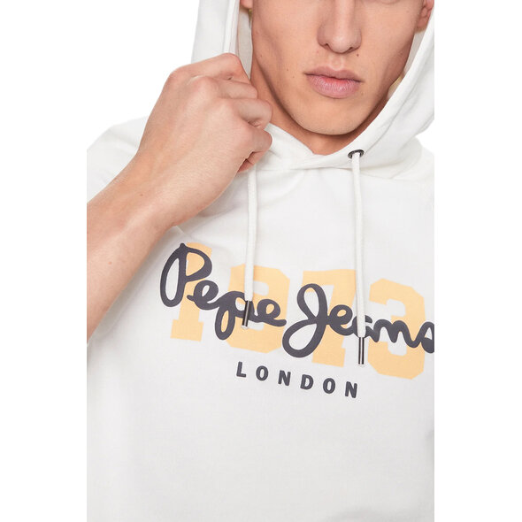 PEPE JEANS 'MEIER' ΦΟΥΤΕΡ ΑΝΔΡIKO PM582482-803