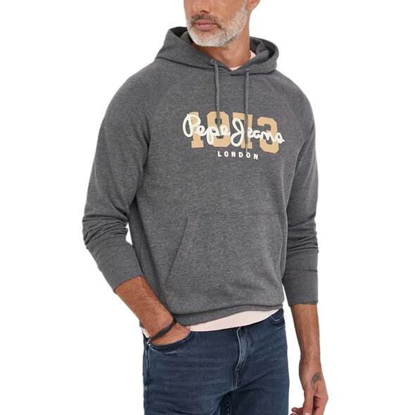 PEPE JEANS 'MEIER' ΦΟΥΤΕΡ ΑΝΔΡIKO PM582482-963
