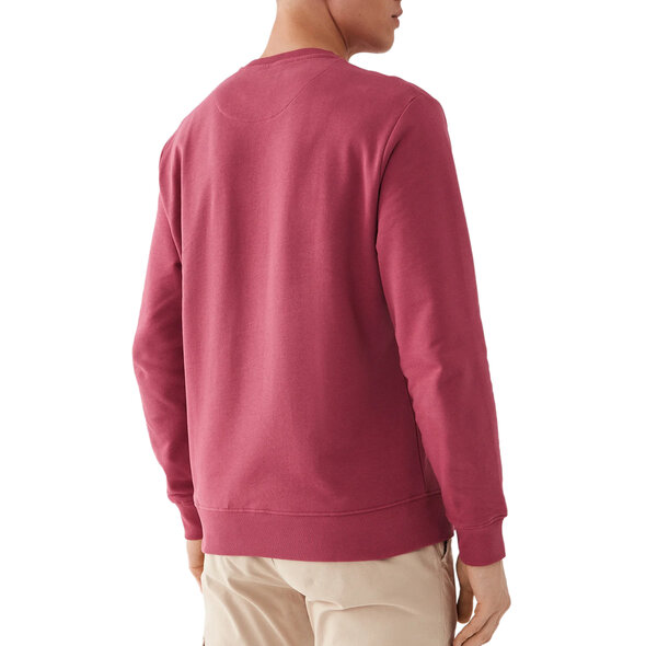 PEPE JEANS 'MELBOURNE' ΦΟΥΤΕΡ ΑΝΔΡIKO PM582483-278
