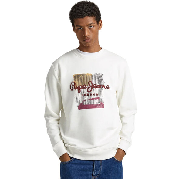 PEPE JEANS 'MELBOURNE' ΦΟΥΤΕΡ ΑΝΔΡIKO PM582483-803
