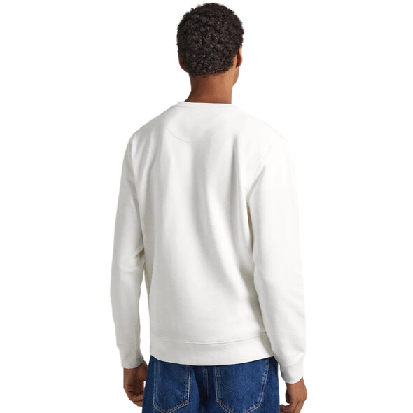 PEPE JEANS 'MELBOURNE' ΦΟΥΤΕΡ ΑΝΔΡIKO PM582483-803