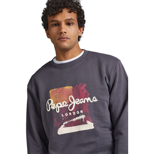 PEPE JEANS 'MELBOURNE' ΦΟΥΤΕΡ ΑΝΔΡIKO PM582483-976