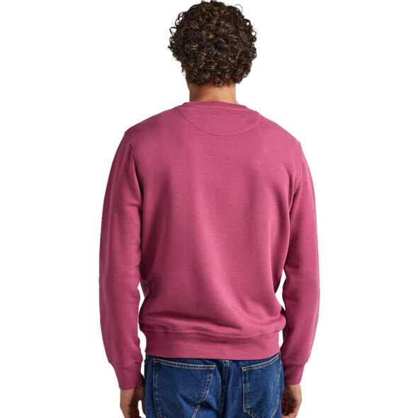 PEPE JEANS 'MEDLEY' ΦΟΥΤΕΡ ΑΝΔΡIKO PM582488-278