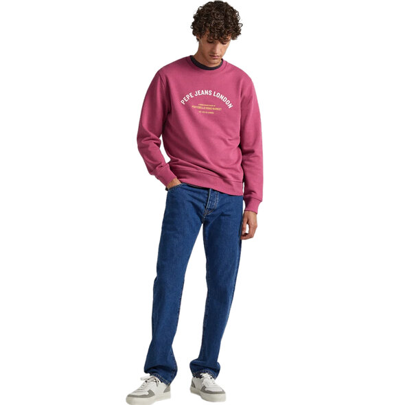 PEPE JEANS 'MEDLEY' ΦΟΥΤΕΡ ΑΝΔΡIKO PM582488-278