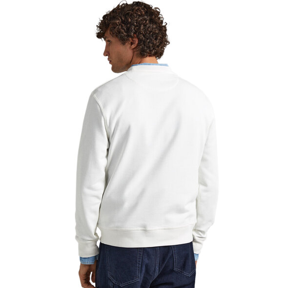 PEPE JEANS 'MEDLEY' ΦΟΥΤΕΡ ΑΝΔΡIKO PM582488-803