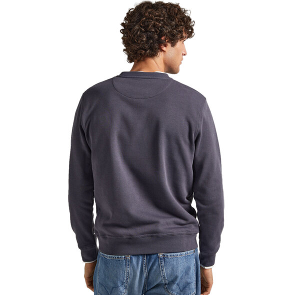 PEPE JEANS 'MEDLEY' ΦΟΥΤΕΡ ΑΝΔΡIKO PM582488-976