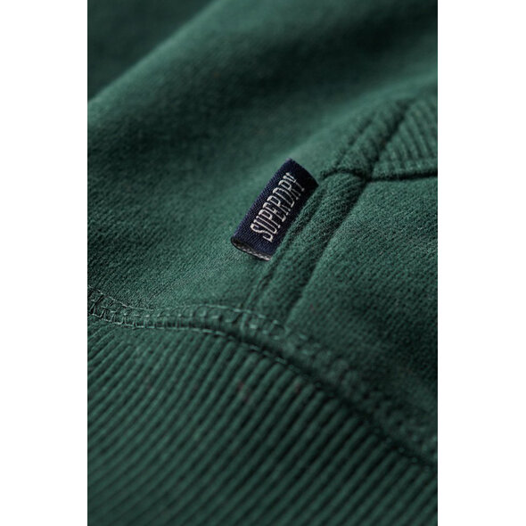 SUPERDRY ESSENTIAL LOGO ΦΟΥΤΕΡ ZAKETA ΑΝΔΡIKH M2013116A-20E