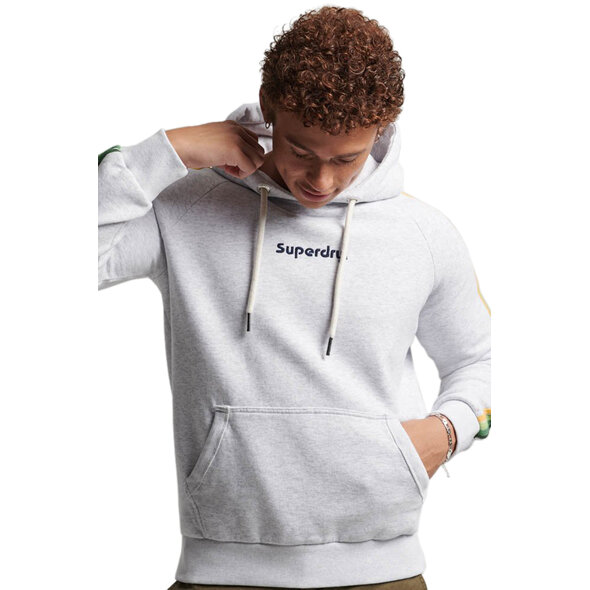 SUPERDRY TERRAIN ΦΟΥΤΕΡ ΑΝΔΡIKO M2013169A-5WB