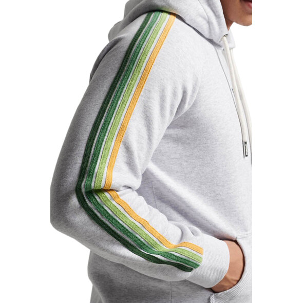 SUPERDRY TERRAIN ΦΟΥΤΕΡ ΑΝΔΡIKO M2013169A-5WB