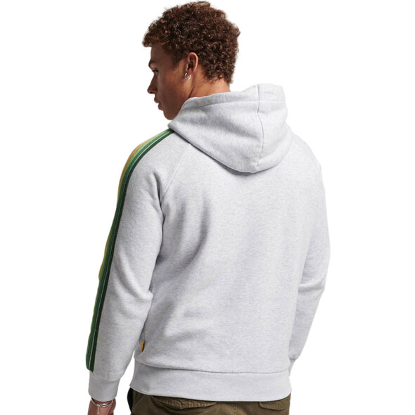 SUPERDRY TERRAIN ΦΟΥΤΕΡ ΑΝΔΡIKO M2013169A-5WB
