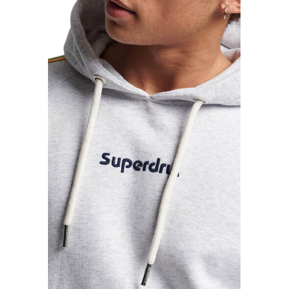 SUPERDRY TERRAIN ΦΟΥΤΕΡ ΑΝΔΡIKO M2013169A-5WB