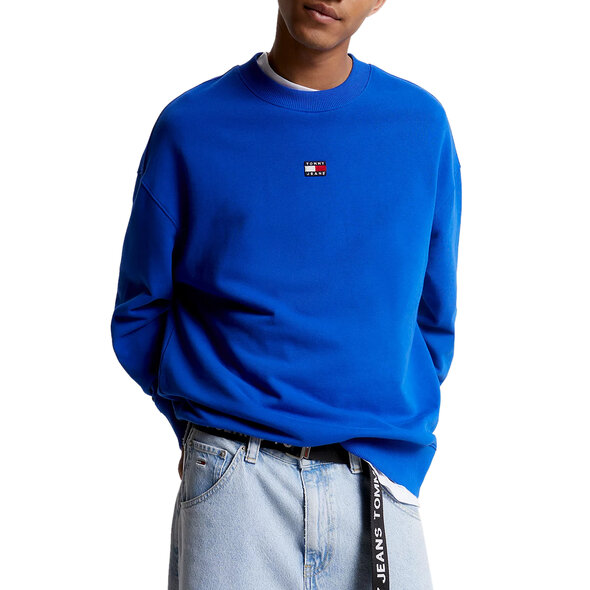 TOMMY HILFIGER RLX ΦΟΥΤΕΡ ΑΝΔΡIKO DM0DM16370-C66