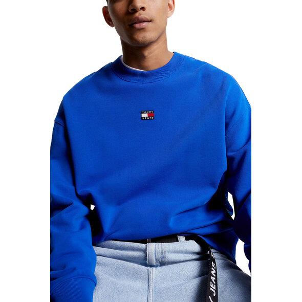TOMMY HILFIGER RLX ΦΟΥΤΕΡ ΑΝΔΡIKO DM0DM16370-C66