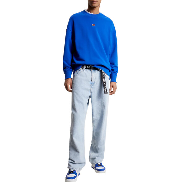 TOMMY HILFIGER RLX ΦΟΥΤΕΡ ΑΝΔΡIKO DM0DM16370-C66