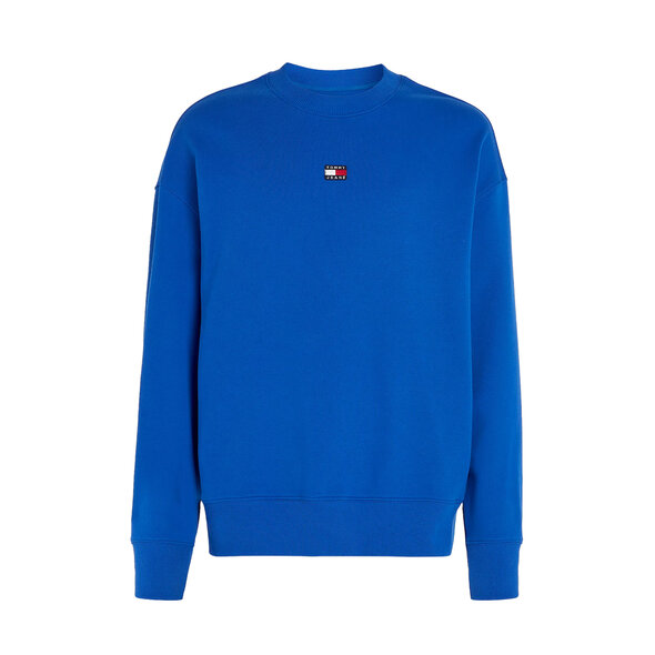 TOMMY HILFIGER RLX ΦΟΥΤΕΡ ΑΝΔΡIKO DM0DM16370-C66