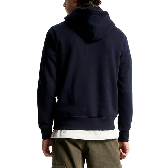 TOMMY HILFIGER N.Y. FLAG ΦΟΥΤΕΡ ΑΝΔΡIKO MW0MW32681-DW5