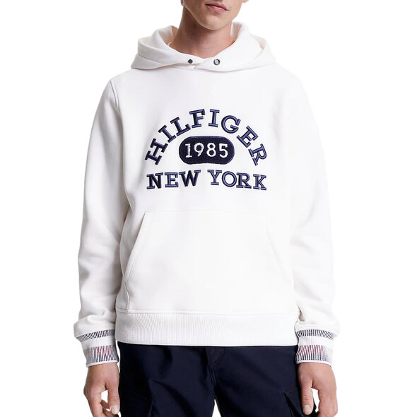 TOMMY HILFIGER COLLEGIATE ΦΟΥΤΕΡ ΑΝΔΡIKO MW0MW32682-YBH