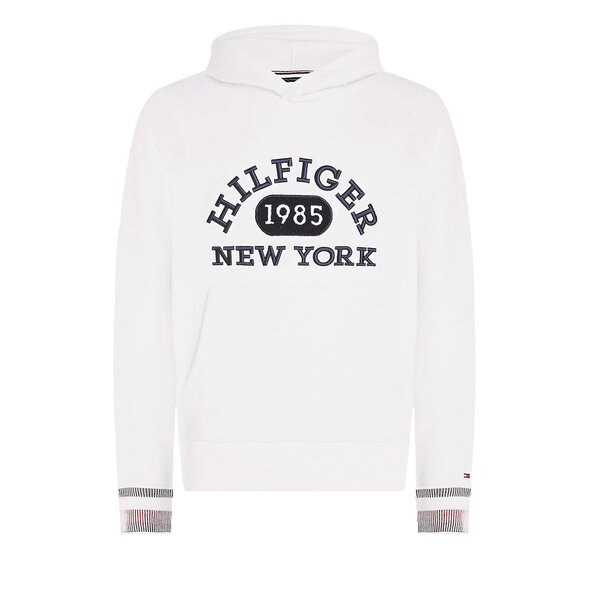 TOMMY HILFIGER COLLEGIATE ΦΟΥΤΕΡ ΑΝΔΡIKO MW0MW32682-YBH