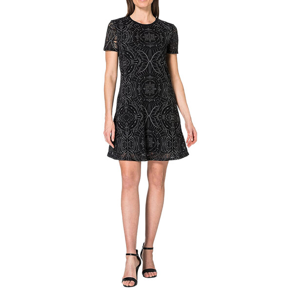 DESIGUAL 'NILO' ΦΟΡΕΜΑ ΓΥΝΑΙΚEIO 21SWVKB1-2000