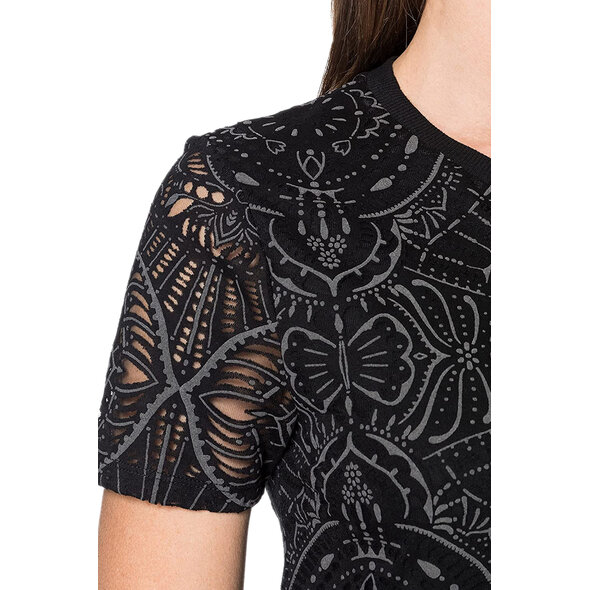 DESIGUAL 'NILO' ΦΟΡΕΜΑ ΓΥΝΑΙΚEIO 21SWVKB1-2000