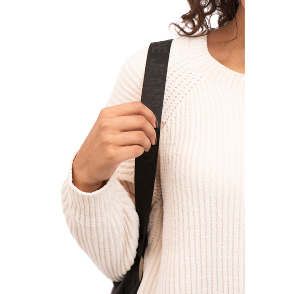 PEPE JEANS 'GUS' QUILTED ΜΑΚΡΥ ΜΠΟΥΦΑΝ ΓΥΝΑΙΚEIO PL402103-856