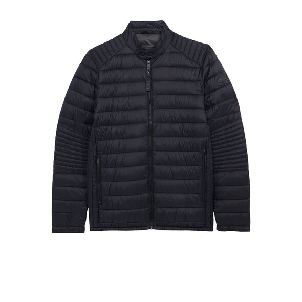 REPLAY NYLON ΜΠΟΥΦΑΝ ΑΝΔΡΙΚΟ M8261 .000.84166D-098