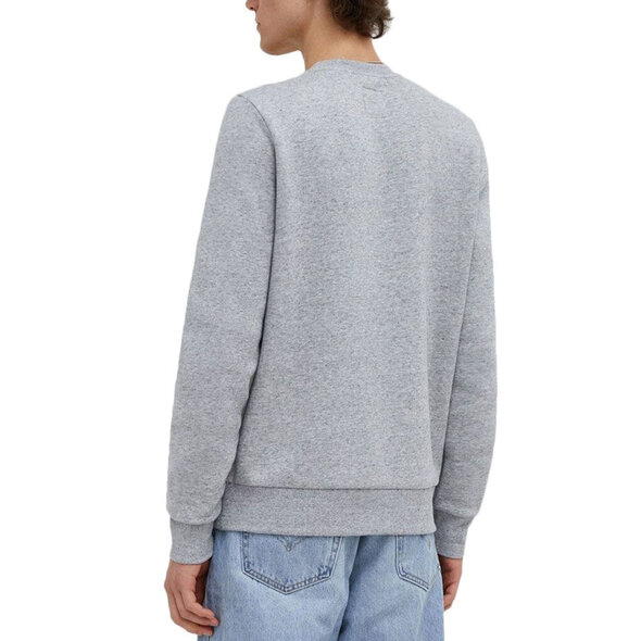 SUPERDRY TONAL EMBROIDERED LOGO ΦΟΥΤΕΡ ΑΝΔΡIKO M2013138A-ZUC