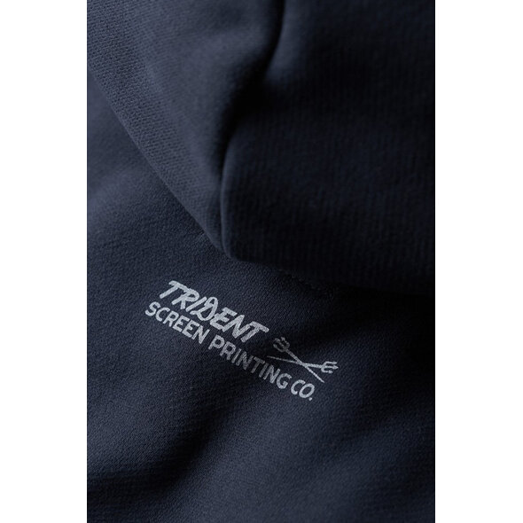 SUPERDRY ATHLETIC COLLEGE GRAPHIC ΦΟΥΤΕΡ ZAKETA ΑΝΔΡIKH M2013150A-ZRN