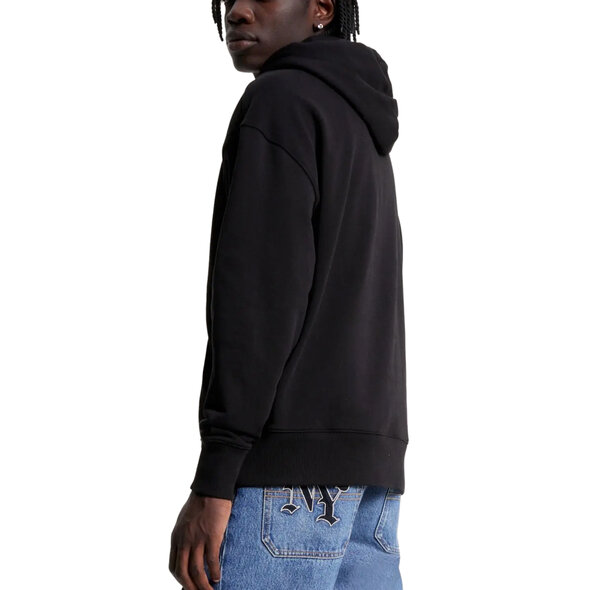 TOMMY HILFIGER RLX ΦΟΥΤΕΡ ΑΝΔΡIKO DM0DM16369-BDS