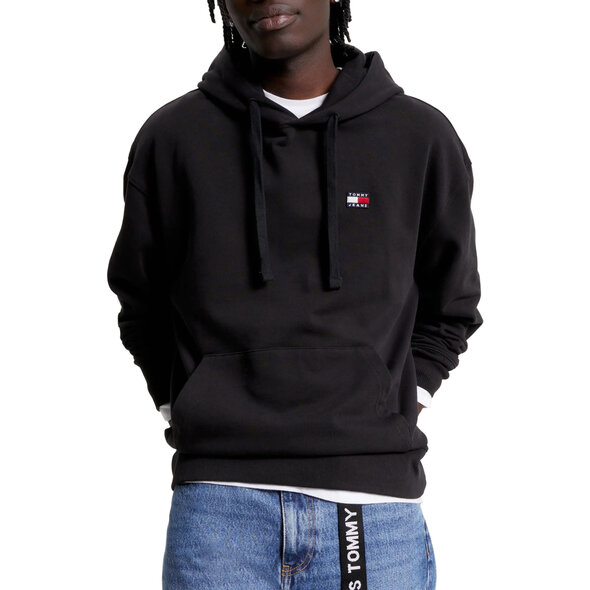 TOMMY HILFIGER RLX ΦΟΥΤΕΡ ΑΝΔΡIKO DM0DM16369-BDS