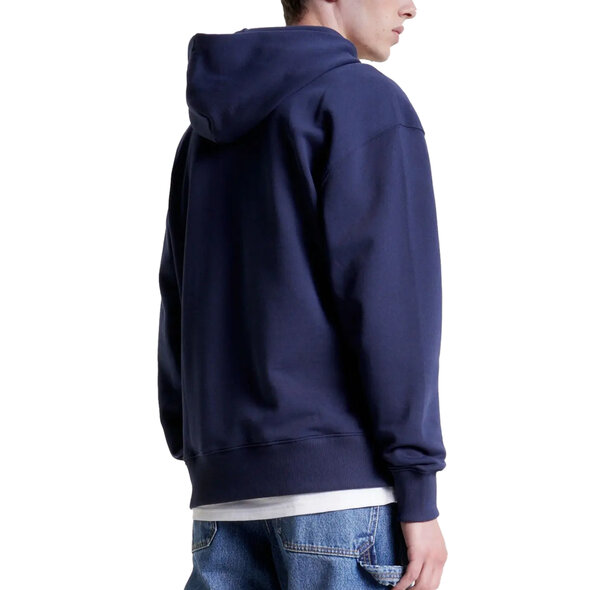 TOMMY HILFIGER RLX ΦΟΥΤΕΡ ΑΝΔΡIKO DM0DM16369-C87