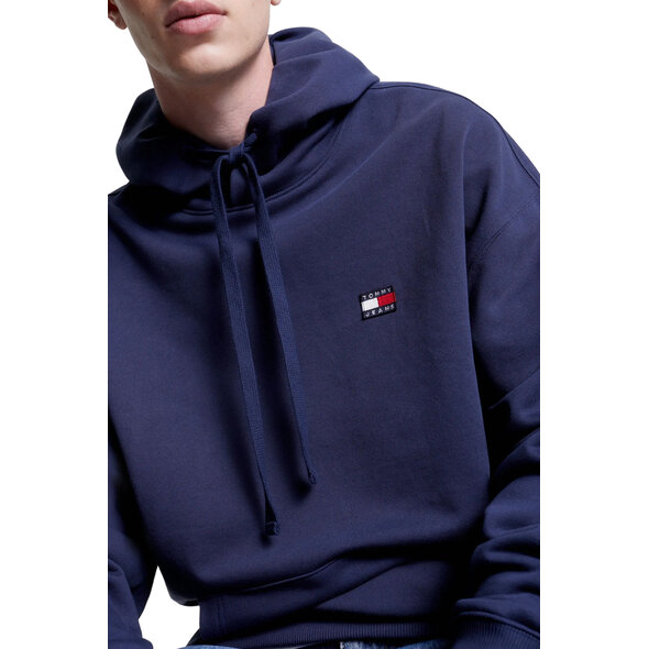 TOMMY HILFIGER RLX ΦΟΥΤΕΡ ΑΝΔΡIKO DM0DM16369-C87