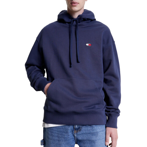TOMMY HILFIGER RLX ΦΟΥΤΕΡ ΑΝΔΡIKO DM0DM16369-C87