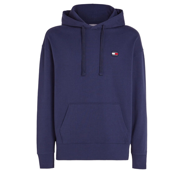TOMMY HILFIGER RLX ΦΟΥΤΕΡ ΑΝΔΡIKO DM0DM16369-C87