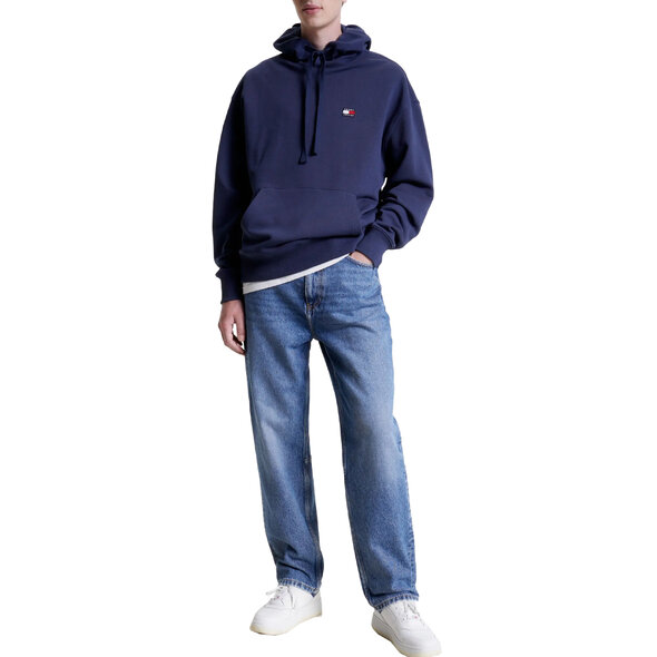 TOMMY HILFIGER RLX ΦΟΥΤΕΡ ΑΝΔΡIKO DM0DM16369-C87