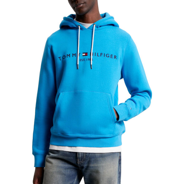 TOMMY HILFIGER ΦΟΥΤΕΡ ΑΝΔΡIKO MW0MW11599-CZU