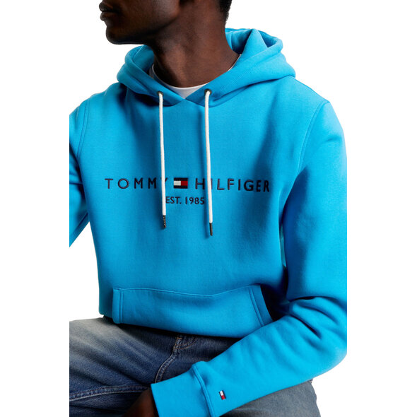 TOMMY HILFIGER ΦΟΥΤΕΡ ΑΝΔΡIKO MW0MW11599-CZU