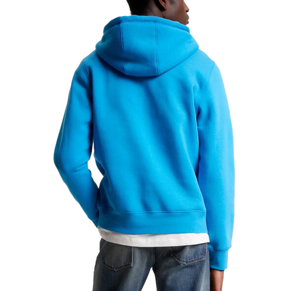 TOMMY HILFIGER ΦΟΥΤΕΡ ΑΝΔΡIKO MW0MW11599-CZU
