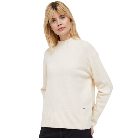 PEPE JEANS 'BLAKELY' ΠΛΕΚΤΟ ΓΥΝΑΙΚEIO PL701902-804