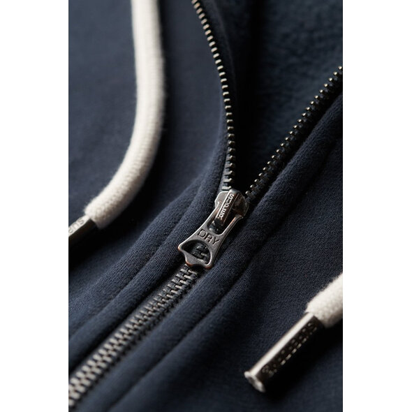 SUPERDRY ATHLETIC COLLEGE GRAPHIC ΦΟΥΤΕΡ ZAKETA ΑΝΔΡIKH M2013580A-98T