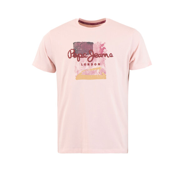 PEPE JEANS 'MELBOURNE' ΜΠΛΟΥΖΑ ΑΝΔΡIKH PM508978-324