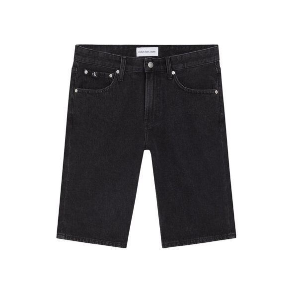 CALVIN KLEIN DENIM ΣΟΡΤΣ ΑΝΔΡIKO J30J325311-1BZNI